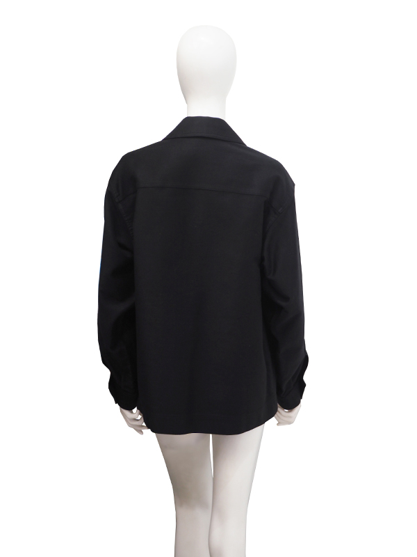 1970s Yves Saint Laurent_4