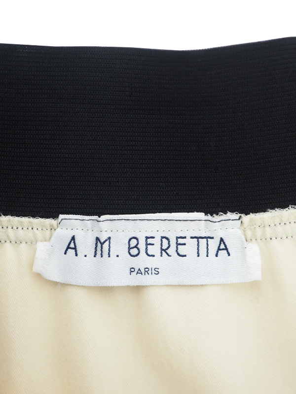 1985s Anne Marie Beretta_4