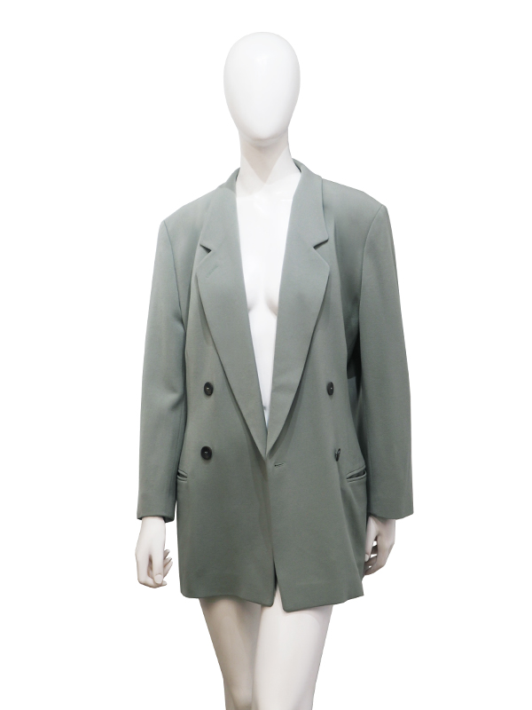 Early 1990s Jil Sander_1