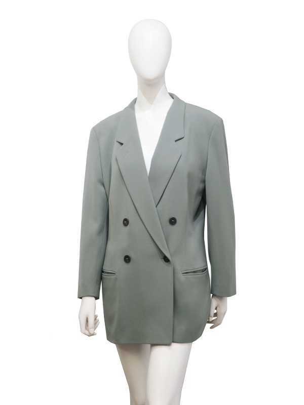 Early 1990s Jil Sander_2