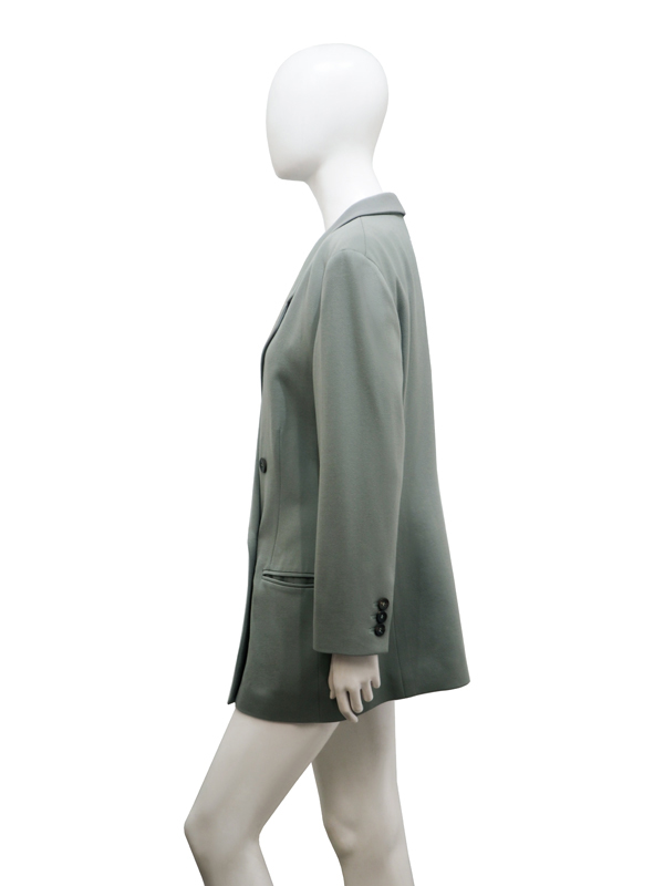 Early 1990s Jil Sander_3