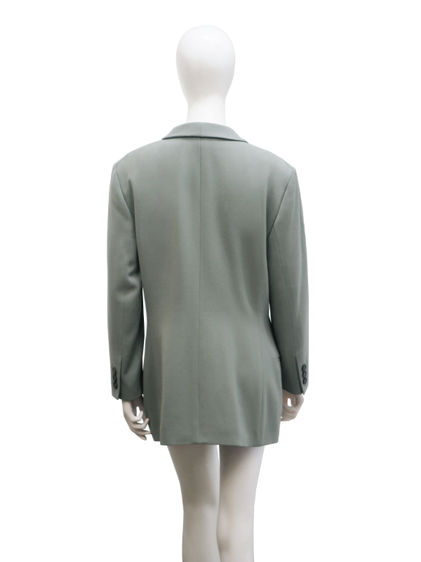 Early 1990s Jil Sander_4