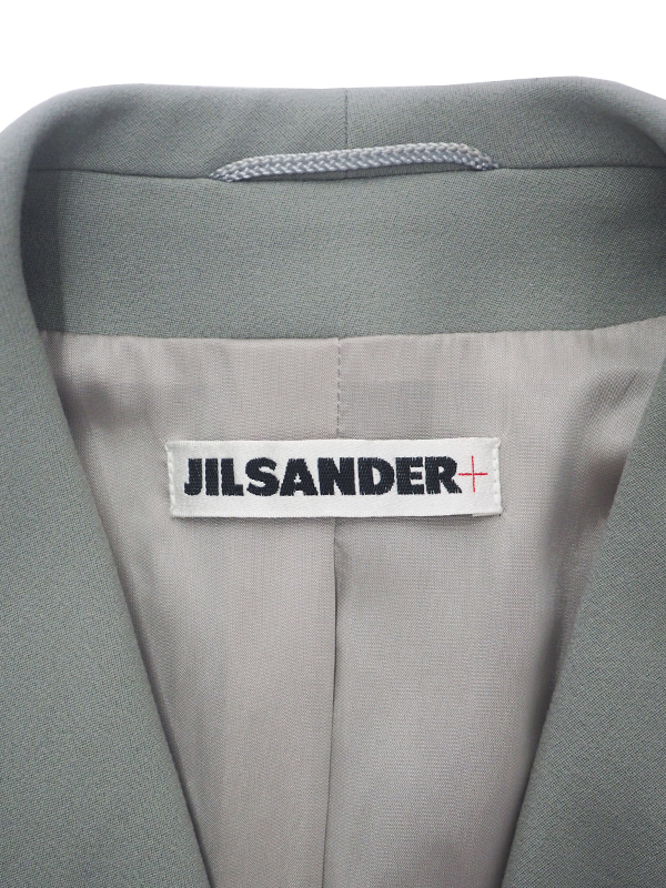 Early 1990s Jil Sander_5