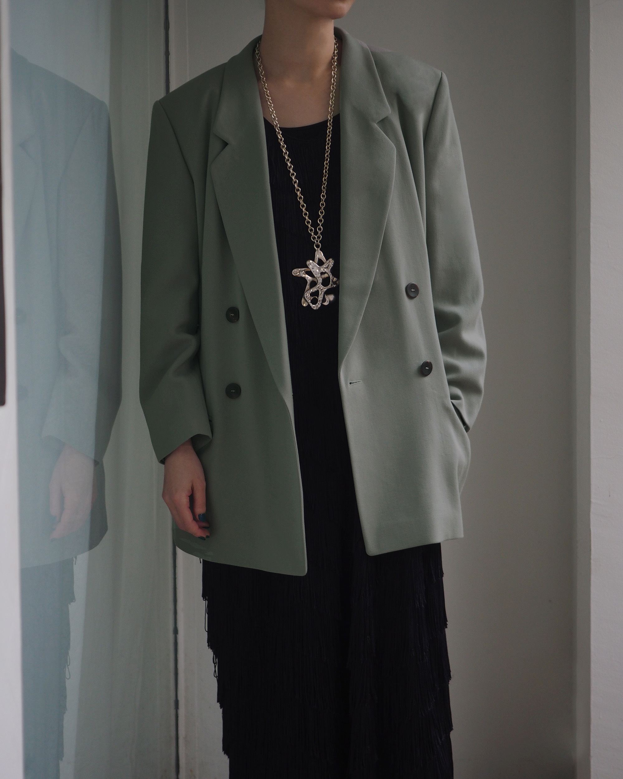 Early 1990s Jil Sander_6