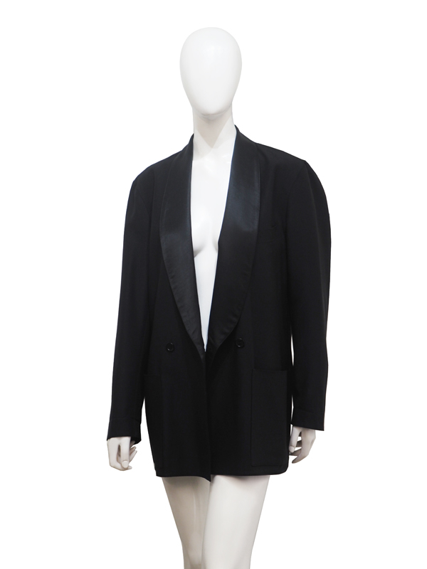 1980s Alaia_1
