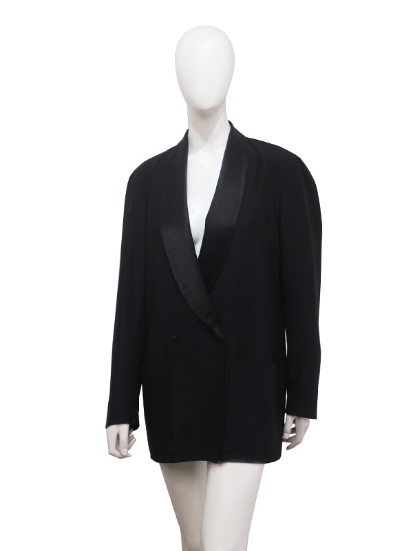 1980s Alaia_2