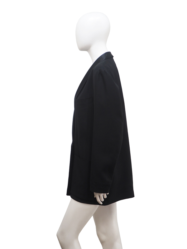 1980s Alaia_3