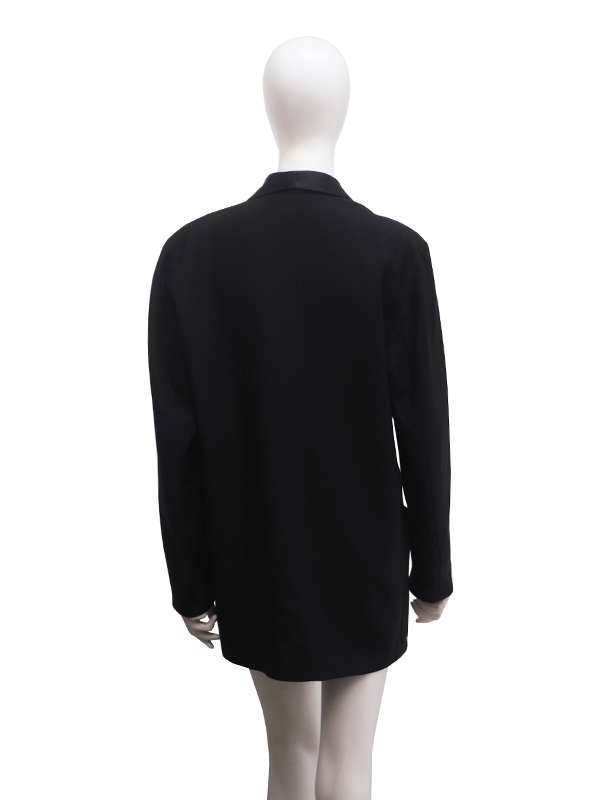 1980s Alaia_4