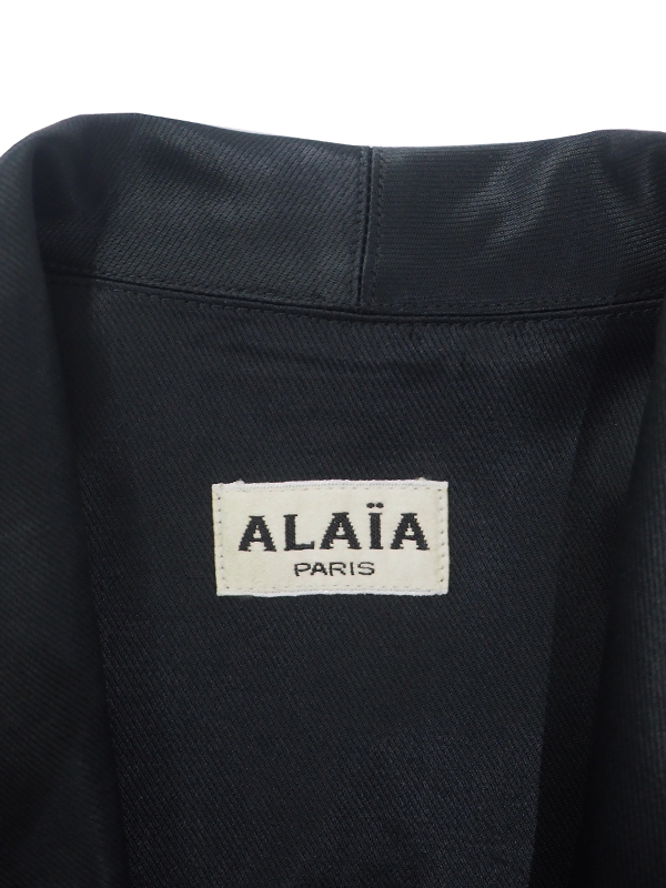 1980s Alaia_5