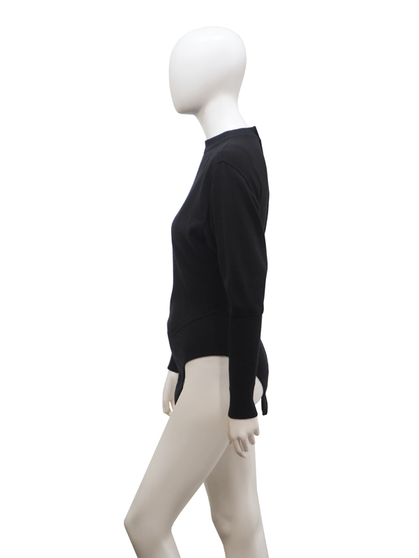 1989s Alaia_2