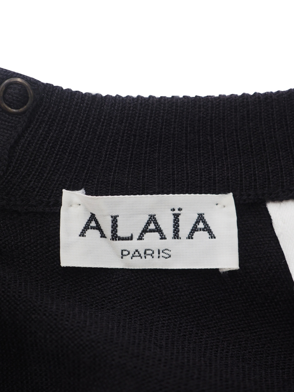 1989s Alaia_4