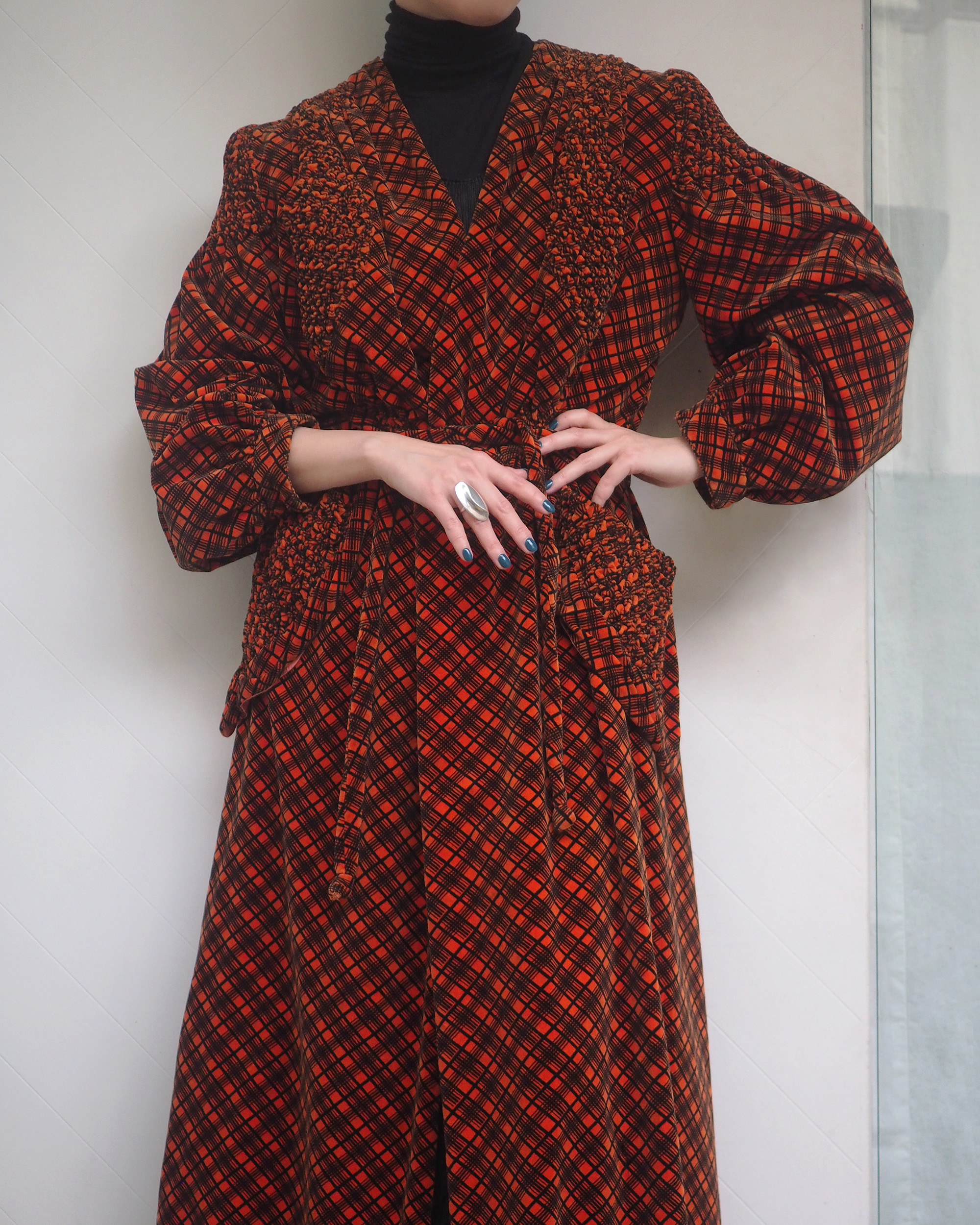 1950s European vintage_8