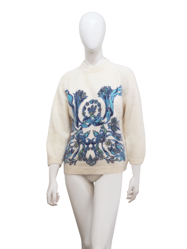 1960s Angelon by Darlene_1