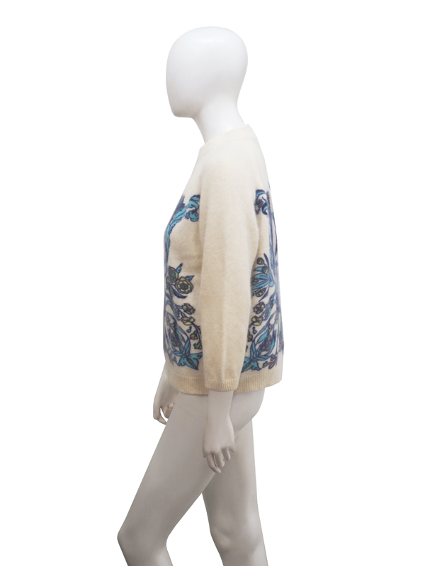 1960s Angelon by Darlene_2