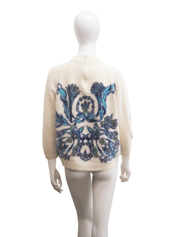 1960s Angelon by Darlene_3