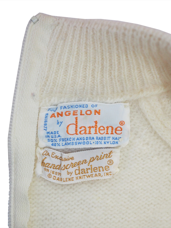 1960s Angelon by Darlene_4