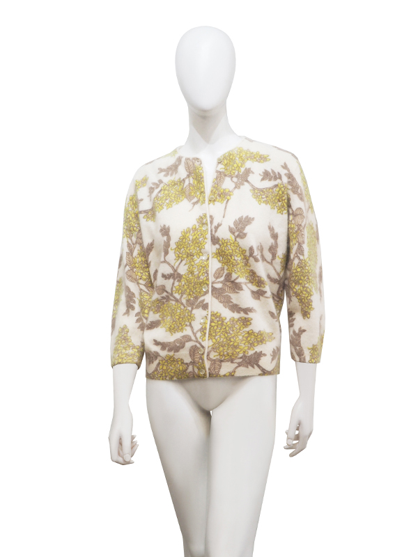 1960s Angelon by Darlene_1