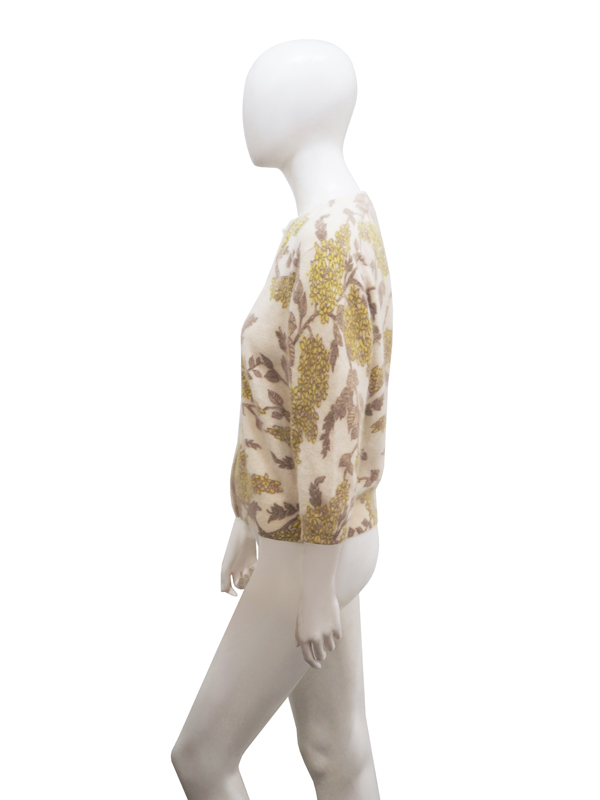1960s Angelon by Darlene_2