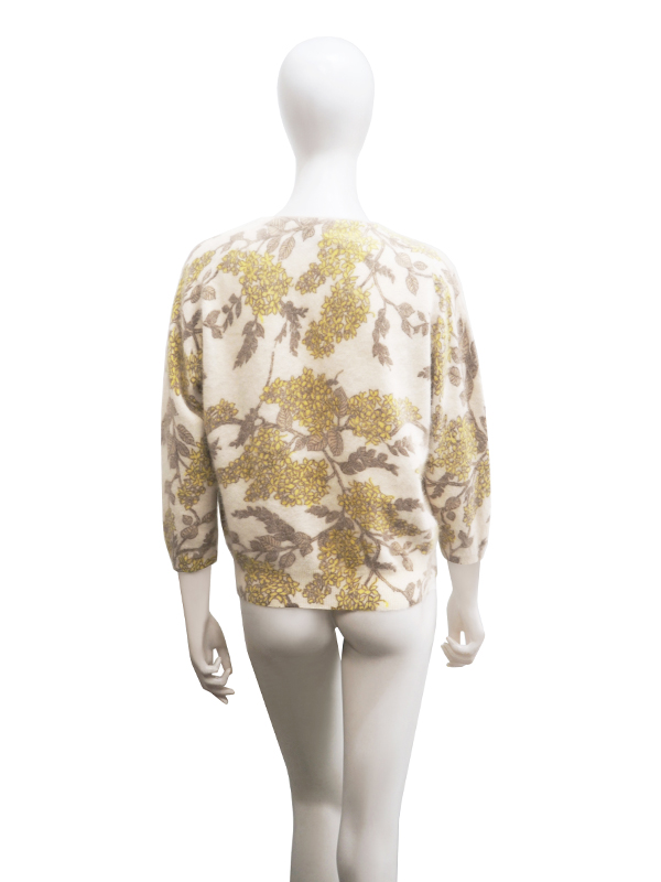 1960s Angelon by Darlene_3