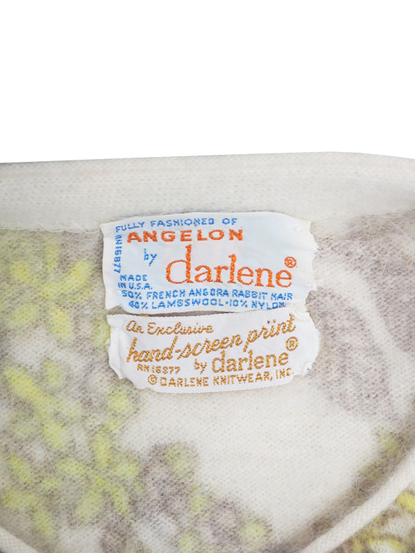1960s Angelon by Darlene_4