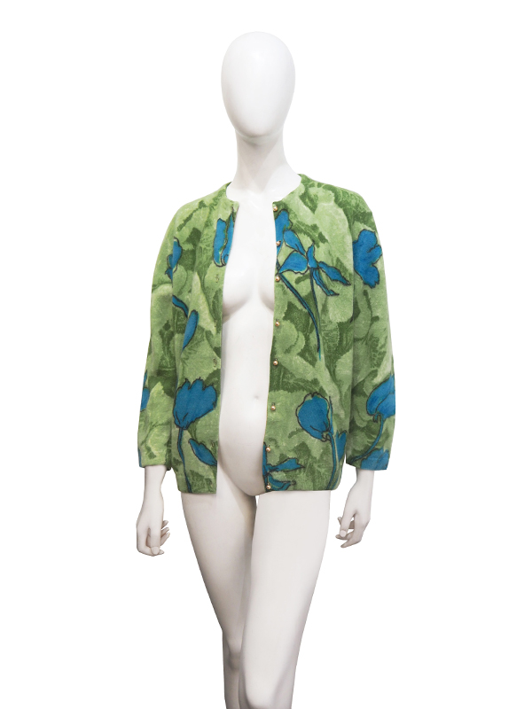 1960s Angelon by Darlene_2