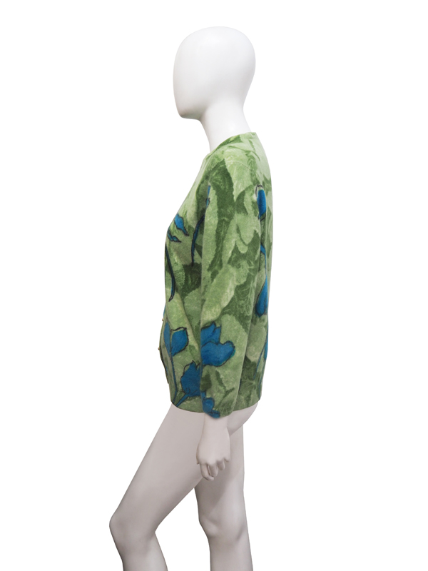1960s Angelon by Darlene_3