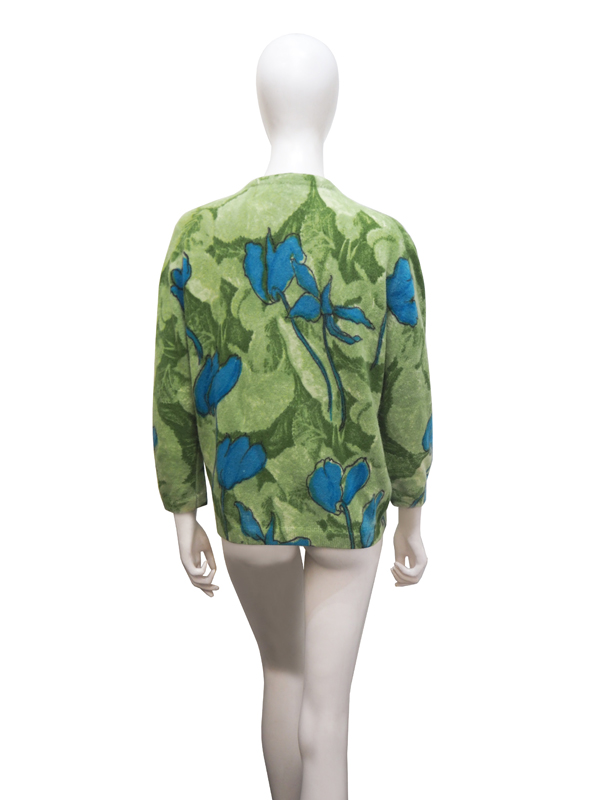 1960s Angelon by Darlene_4