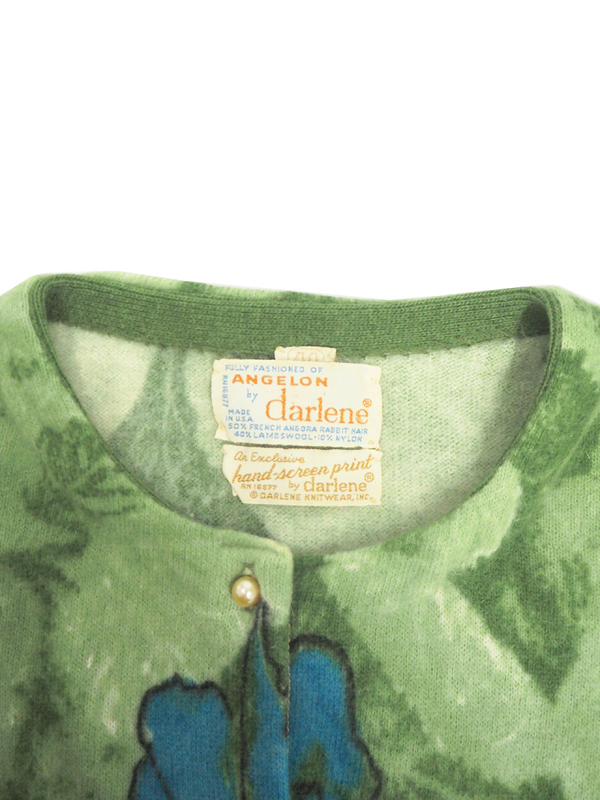 1960s Angelon by Darlene_5