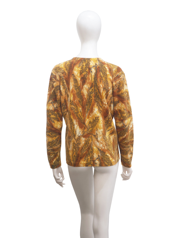 1960s Angelon by Darlene_3