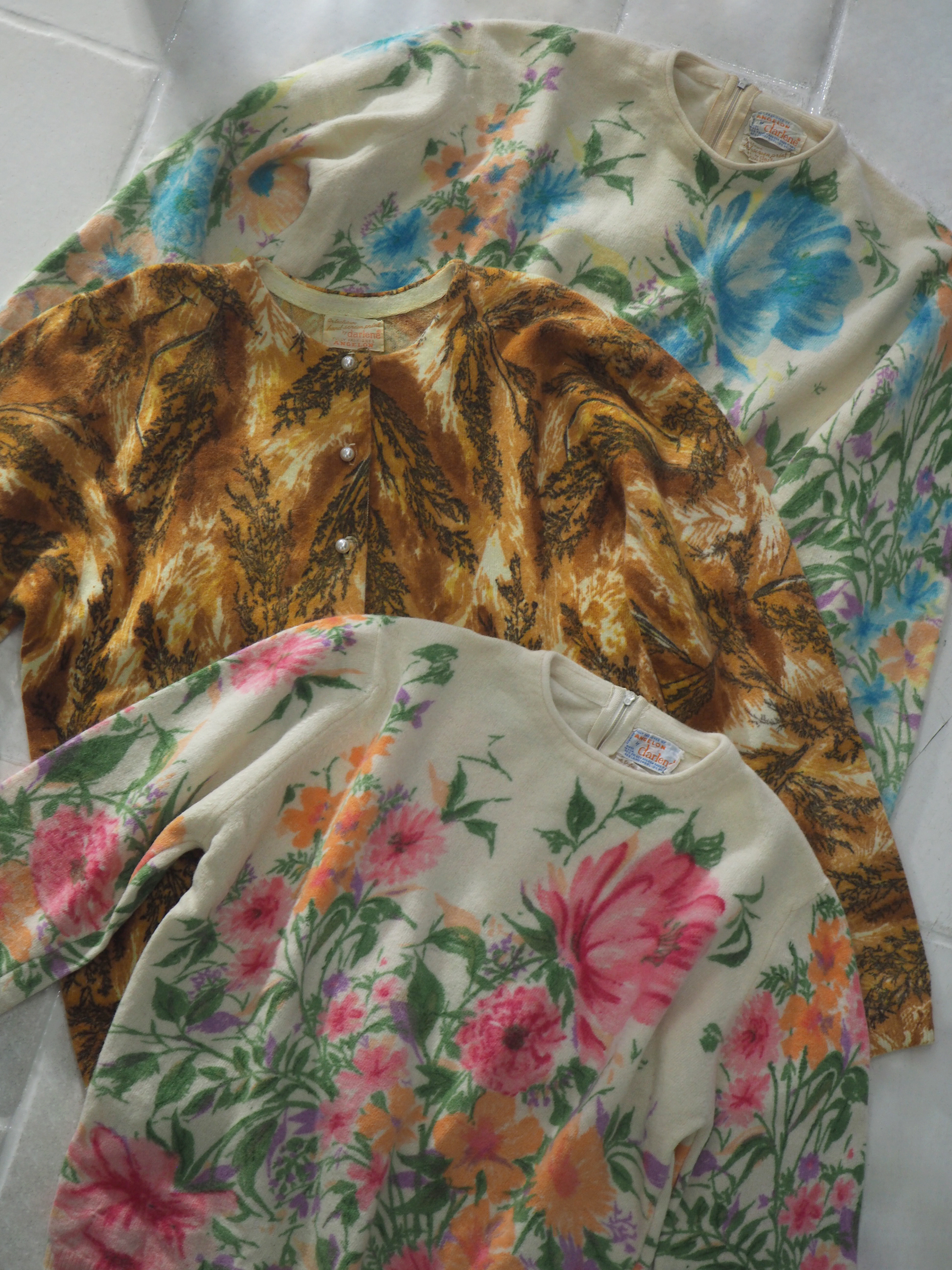 1960s Angelon by Darlene_6