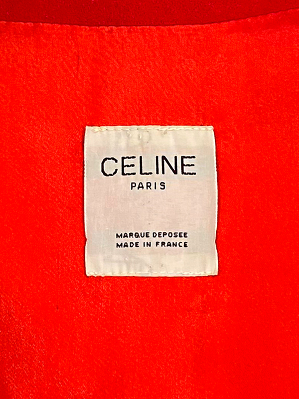 1980s Celine_5