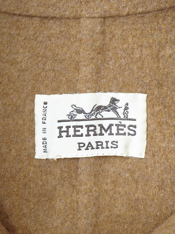 1990s Hermes _6