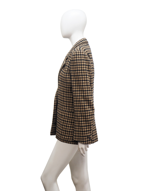 1970s Yves Saint Laurent _3