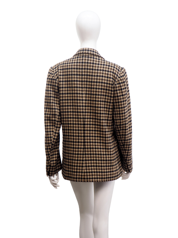 1970s Yves Saint Laurent _4