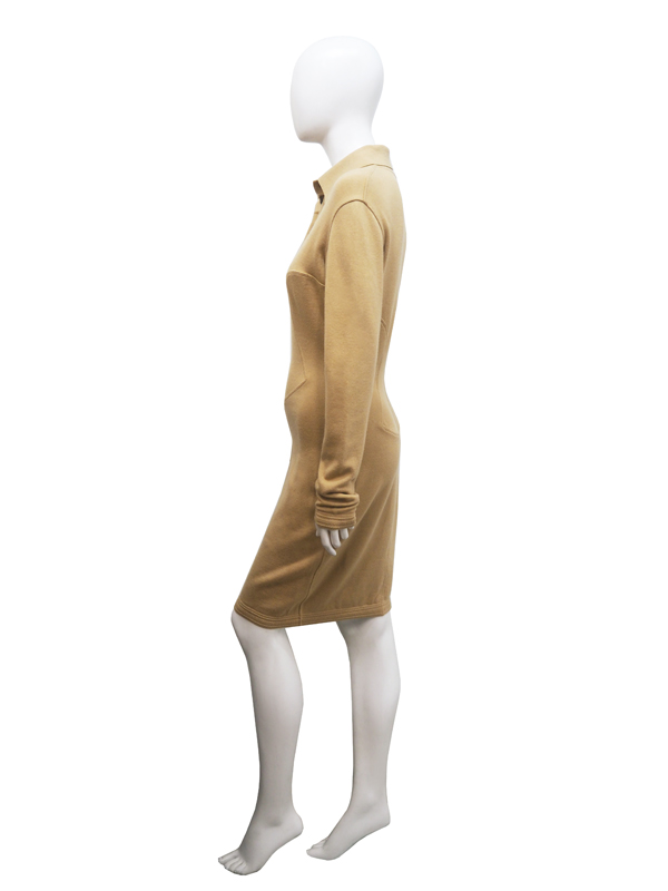 1991s Alaia _3