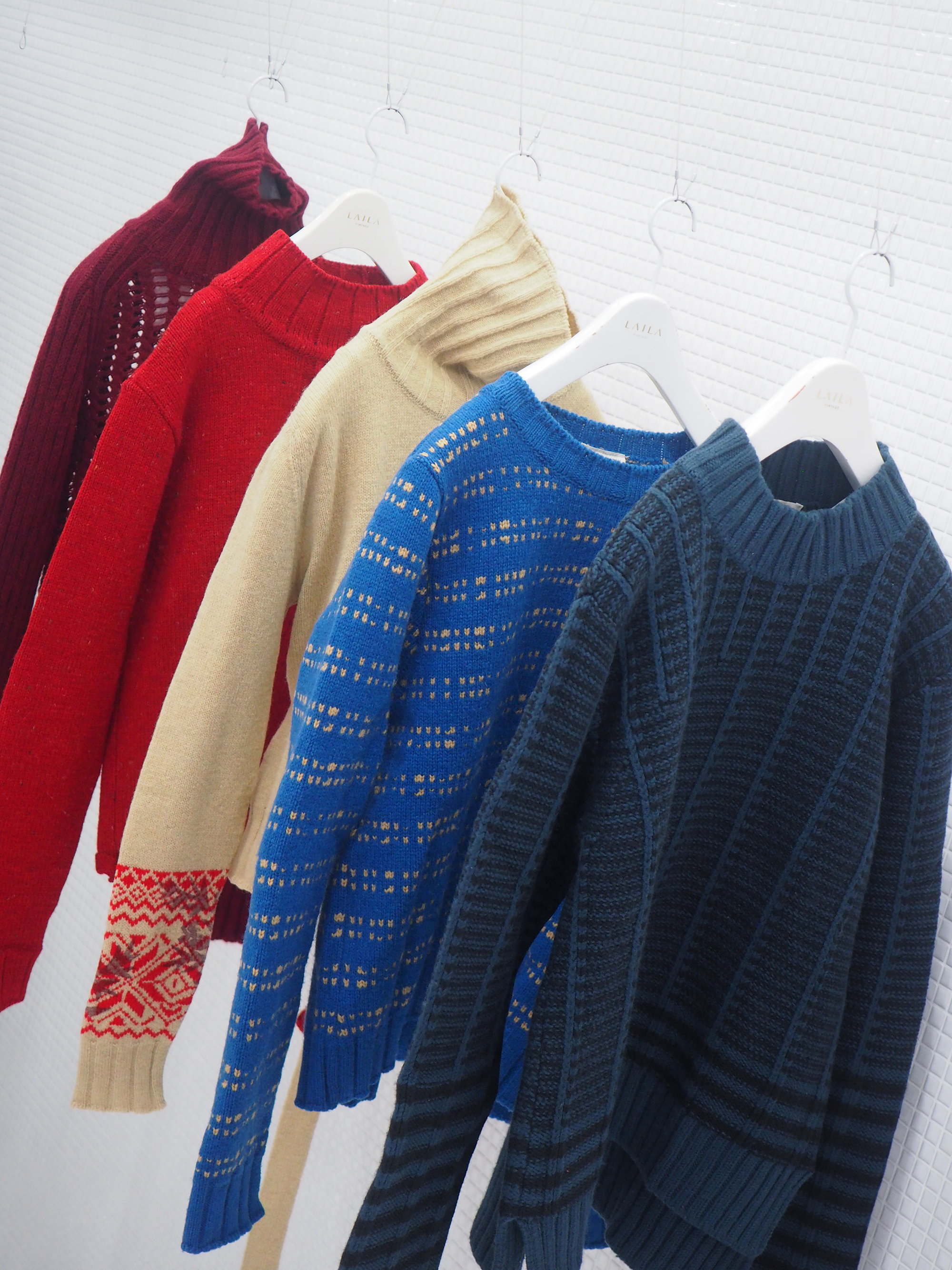 Early 2000s Dries Van Noten_7