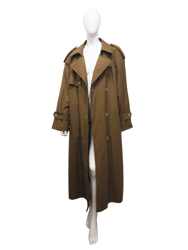 1980s European vintage _1