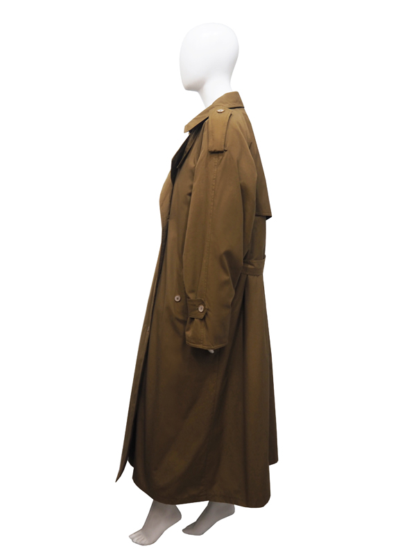 1980s European vintage _4