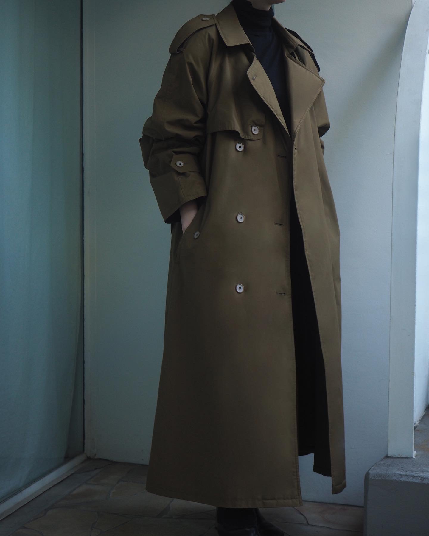 1980s European vintage _6