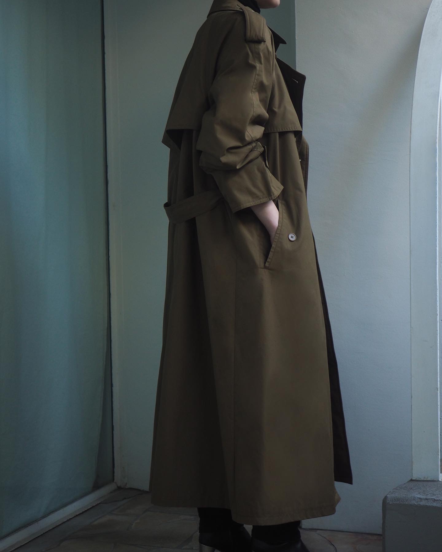 1980s European vintage _7