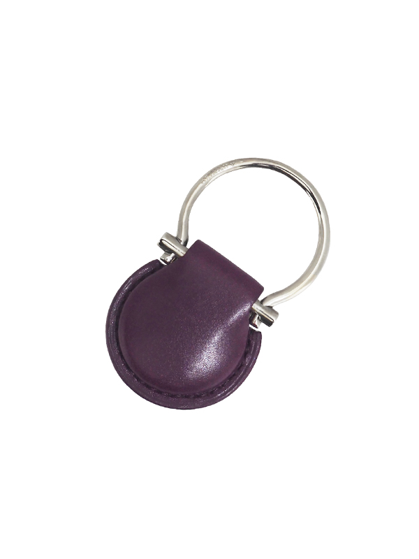 1990s Delvaux_1
