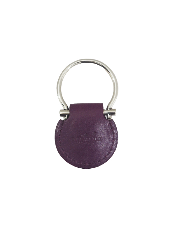 1990s Delvaux_3