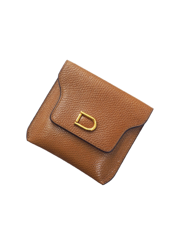 1970-80s Delvaux _1