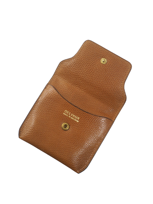 1970-80s Delvaux _2
