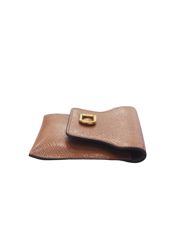1970-80s Delvaux _3