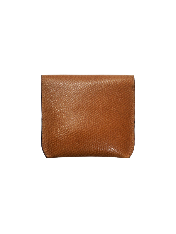 1970-80s Delvaux _4