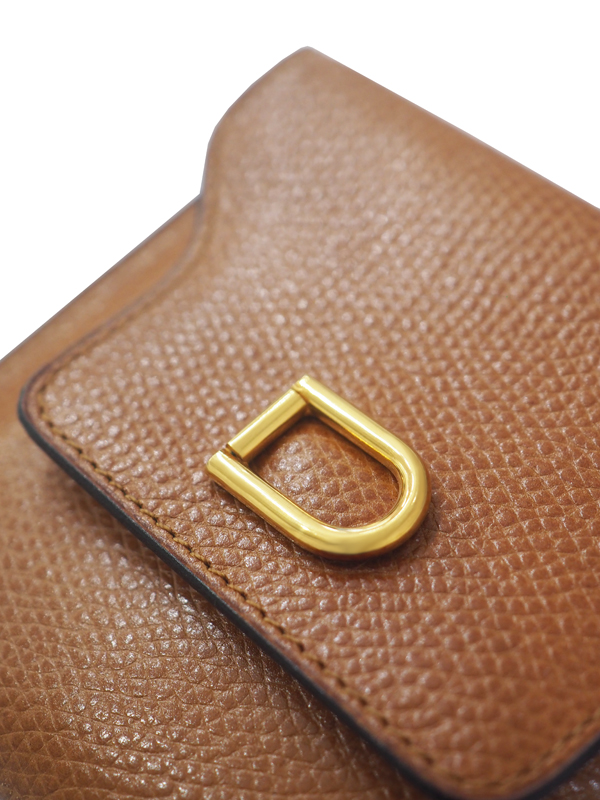 1970-80s Delvaux _5