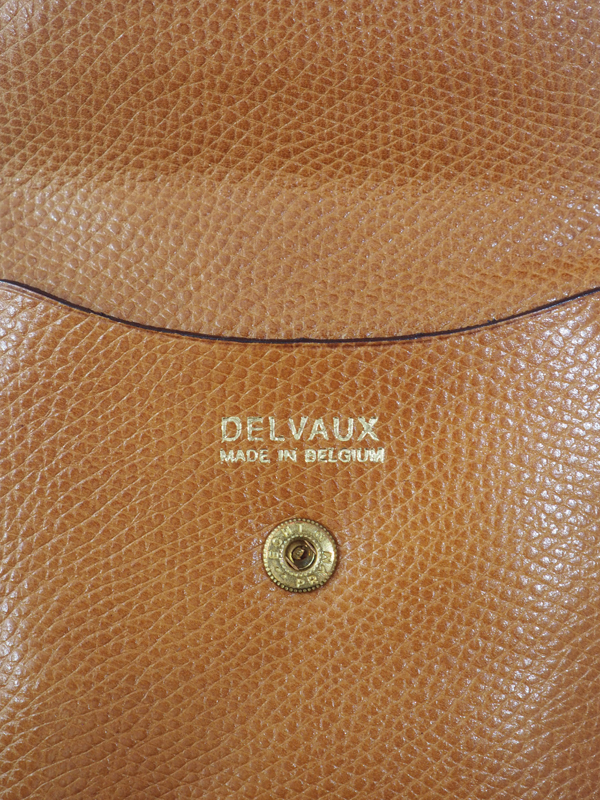 1970-80s Delvaux _6