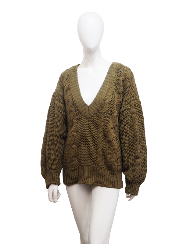 Early 1990s Jil Sander _1