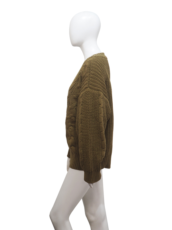 Early 1990s Jil Sander _2